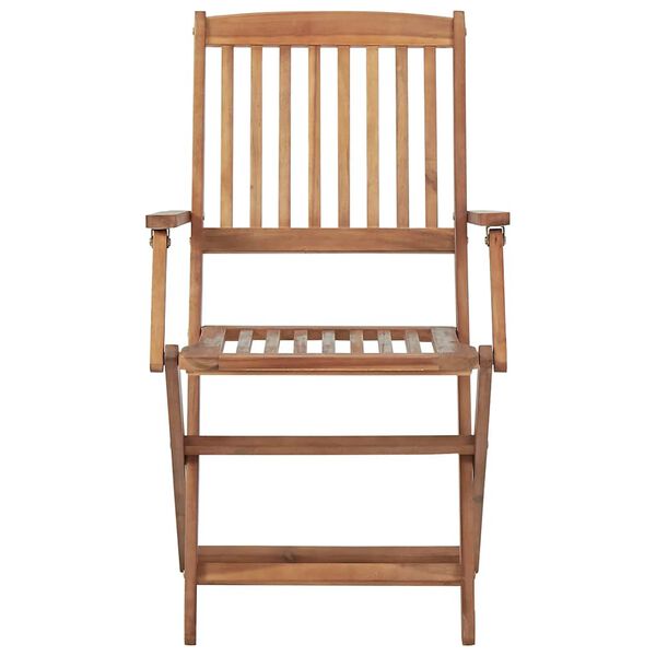 Showing Product Image 3 of 7