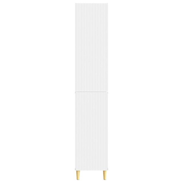 Showing Product Image 4 of 8