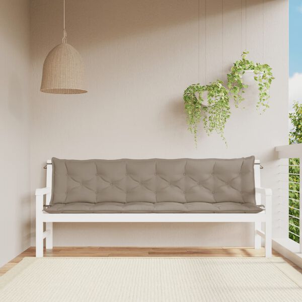 Showing Product Image 2 of 8