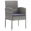 Product Thumbnail Image 4 of 8