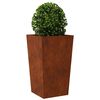Product Thumbnail Image 3 of 12