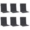 Product Thumbnail Image 3 of 10