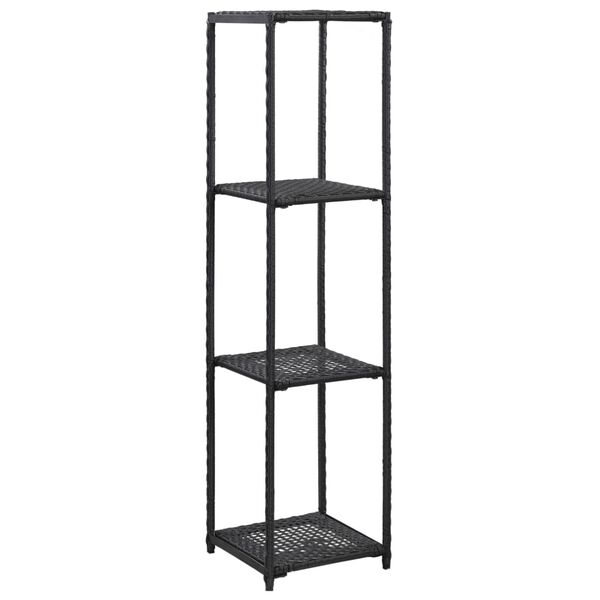 Showing Product Image 1 of 6