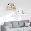 Product Thumbnail Image 2 of 14