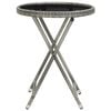 Product Thumbnail Image 9 of 13
