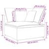 Product Thumbnail Image 9 of 9
