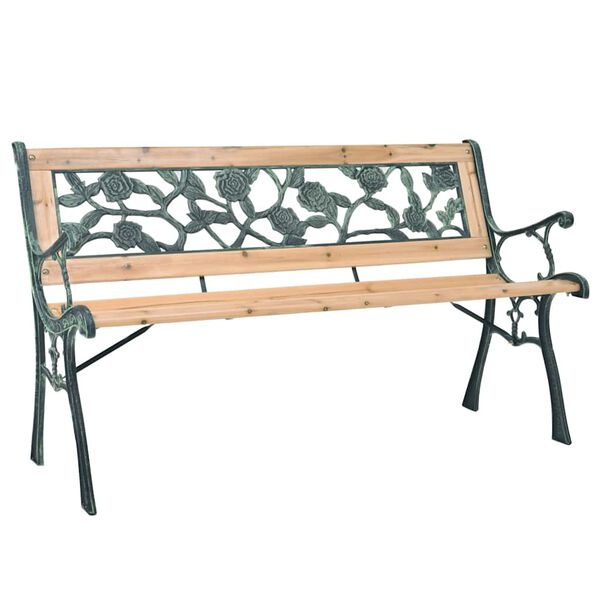 Showing Product Image 1 of 7