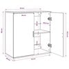 Product Thumbnail Image 11 of 12