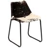 Product Thumbnail Image 4 of 15