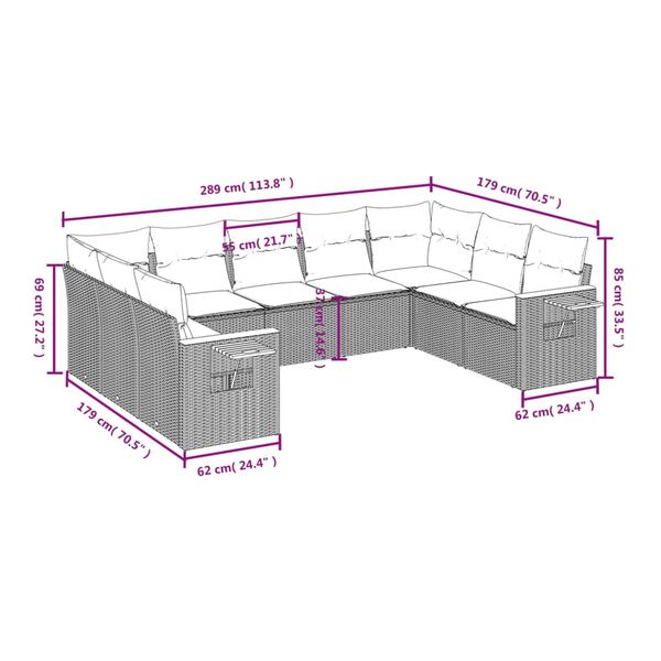 Showing Product Image 3 of 17