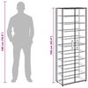 Product Thumbnail Image 10 of 11