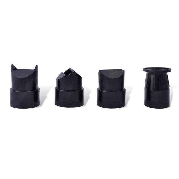 Showing Product Image 3 of 4