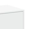 Product Thumbnail Image 8 of 11