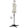 Product Thumbnail Image 4 of 7