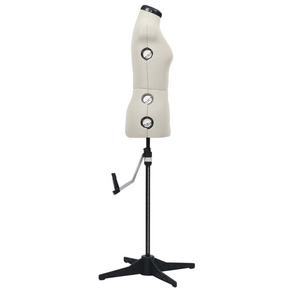 Showing Product Image 4 of 7