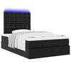 Product Thumbnail Image 6 of 18