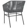 Product Thumbnail Image 7 of 10
