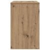 Product Thumbnail Image 7 of 12