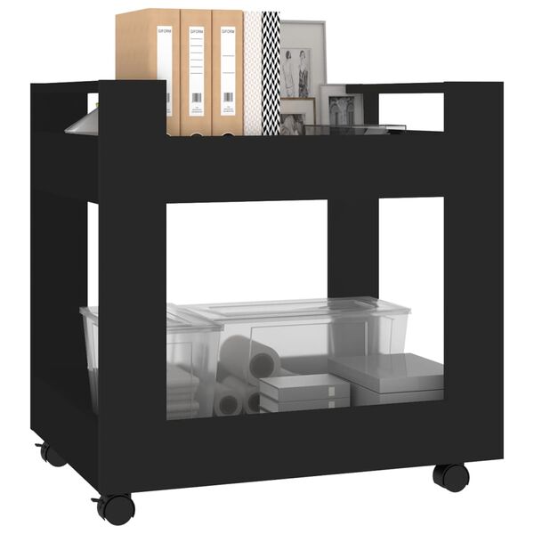 Showing Product Image 3 of 8