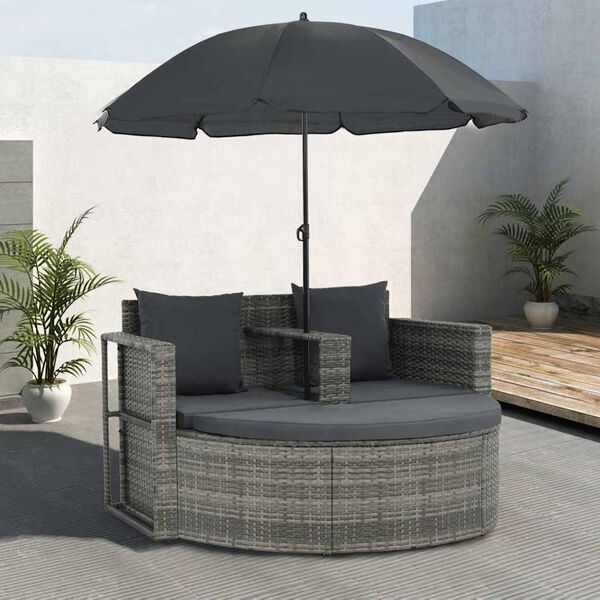 Showing Product Image 2 of 9