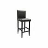 Product Thumbnail Image 3 of 5