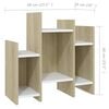 Product Thumbnail Image 8 of 9