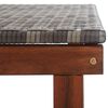 Product Thumbnail Image 7 of 9