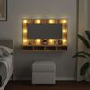 Product Thumbnail Image 13 of 17