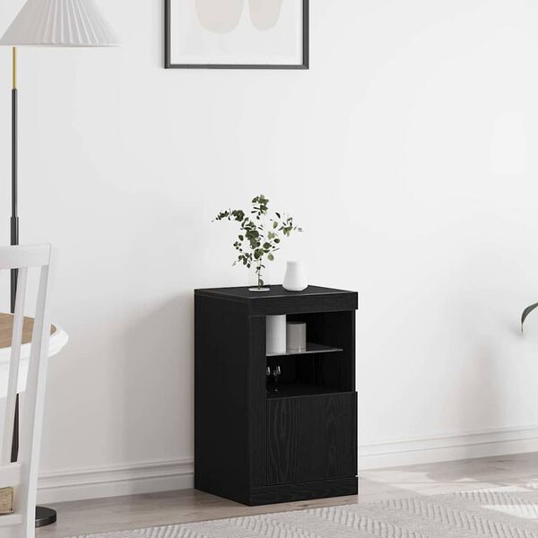 Showing Product Image 2 of 15