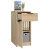 Product Thumbnail Image 4 of 10