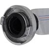 Product Thumbnail Image 3 of 4