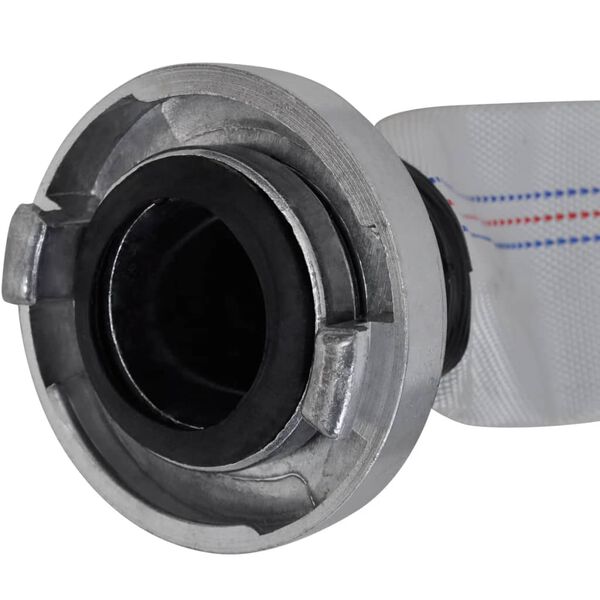 Showing Product Image 3 of 4