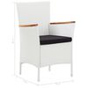 Product Thumbnail Image 13 of 13