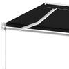 Product Thumbnail Image 6 of 7