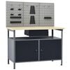 Product Thumbnail Image 2 of 7