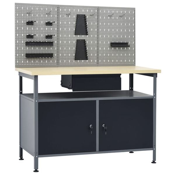 Showing Product Image 2 of 7