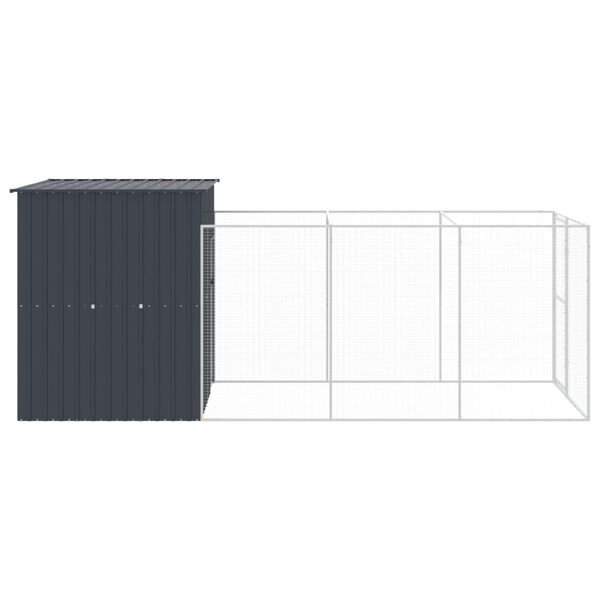 Showing Product Image 4 of 8