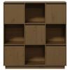 Product Thumbnail Image 6 of 14