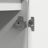 Product Thumbnail Image 11 of 19
