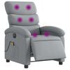 Product Thumbnail Image 3 of 16