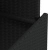 Product Thumbnail Image 12 of 14