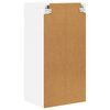 Product Thumbnail Image 8 of 13