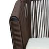 Product Thumbnail Image 8 of 9