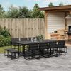 Product Thumbnail Image 2 of 12