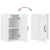 Product Thumbnail Image 8 of 10
