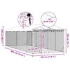 Product Thumbnail Image 8 of 9