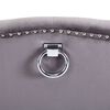 Product Thumbnail Image 7 of 10