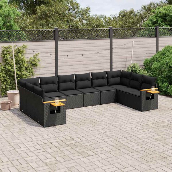 Showing Product Image 2 of 18