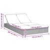 Product Thumbnail Image 11 of 11