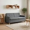 Product Thumbnail Image 3 of 14